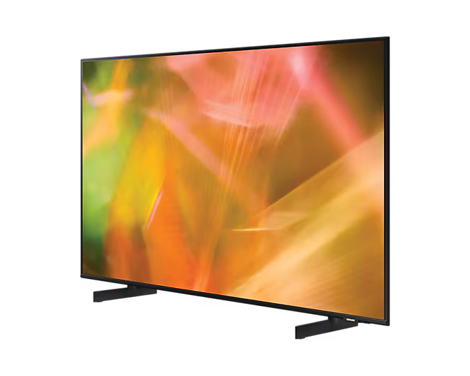 TV para hotel marca Samsung